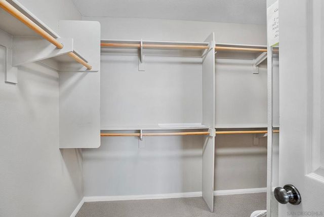 1670 Grasshopper Ln, Chula Vista, CA 91915