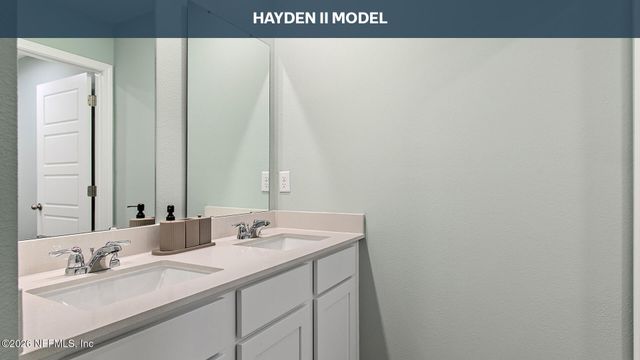 5443 SUMMER BUD Court, Jacksonville, FL 32219