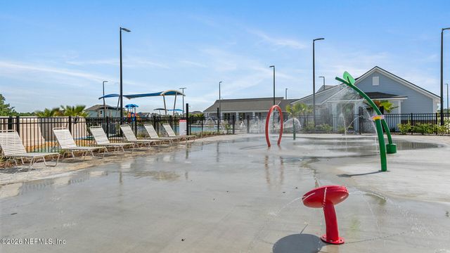 5443 SUMMER BUD Court, Jacksonville, FL 32219