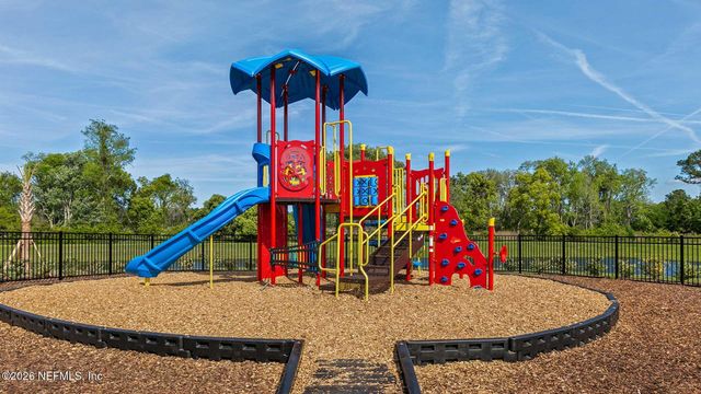 5443 SUMMER BUD Court, Jacksonville, FL 32219