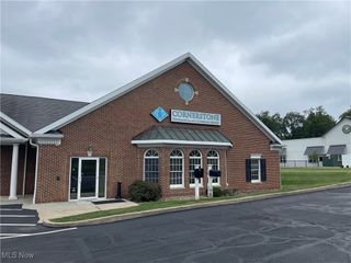 4018 Medina Road, Medina, OH 44256