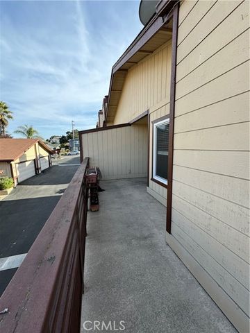 289 Hillcrest, Arroyo Grande, CA 93420
