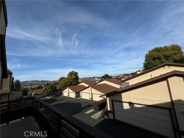 289 Hillcrest, Arroyo Grande, CA 93420