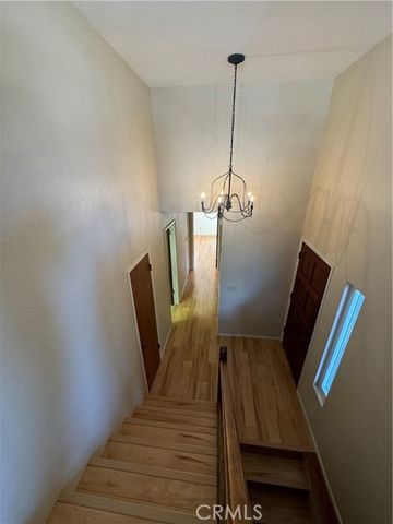 289 Hillcrest, Arroyo Grande, CA 93420