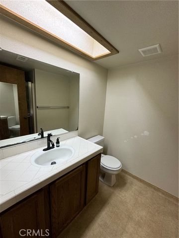 289 Hillcrest, Arroyo Grande, CA 93420