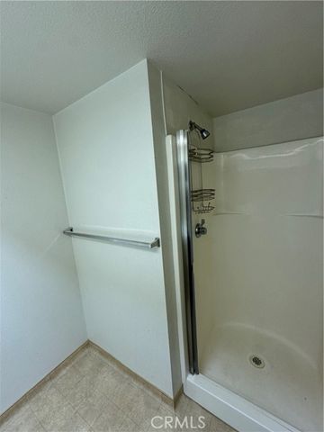 289 Hillcrest, Arroyo Grande, CA 93420