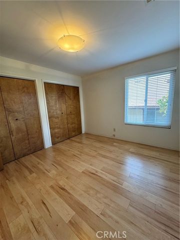 289 Hillcrest, Arroyo Grande, CA 93420