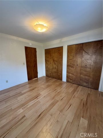 289 Hillcrest, Arroyo Grande, CA 93420