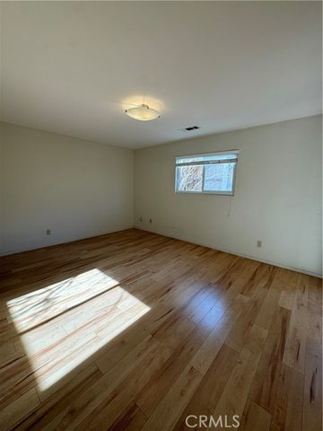 289 Hillcrest, Arroyo Grande, CA 93420