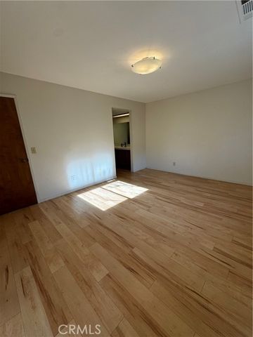 289 Hillcrest, Arroyo Grande, CA 93420