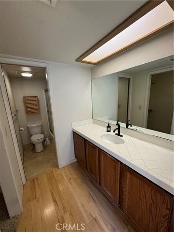 289 Hillcrest, Arroyo Grande, CA 93420