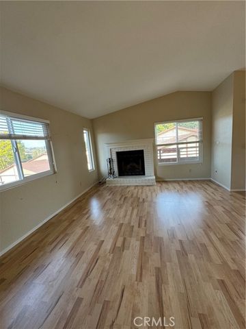 289 Hillcrest, Arroyo Grande, CA 93420