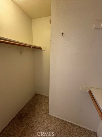 289 Hillcrest, Arroyo Grande, CA 93420