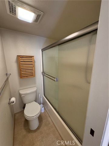 289 Hillcrest, Arroyo Grande, CA 93420