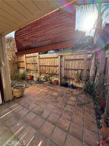 289 Hillcrest, Arroyo Grande, CA 93420