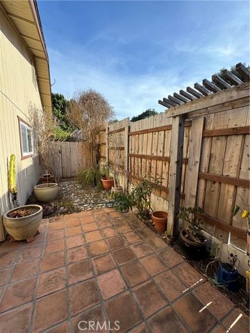 289 Hillcrest, Arroyo Grande, CA 93420