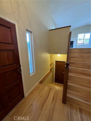 289 Hillcrest, Arroyo Grande, CA 93420