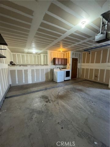 289 Hillcrest, Arroyo Grande, CA 93420