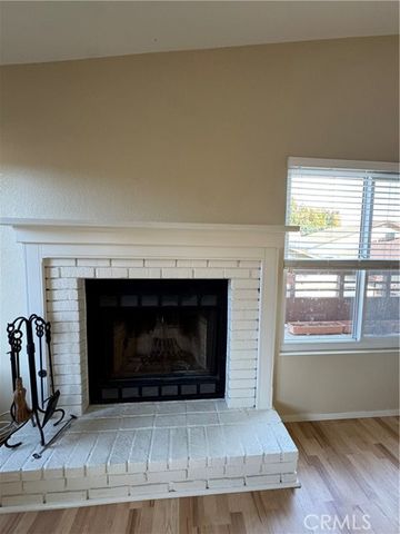 289 Hillcrest, Arroyo Grande, CA 93420