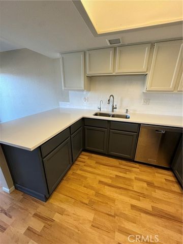 289 Hillcrest, Arroyo Grande, CA 93420