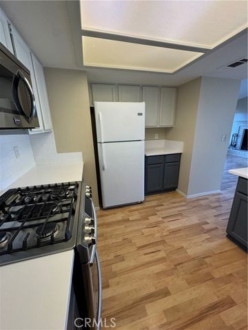 289 Hillcrest, Arroyo Grande, CA 93420