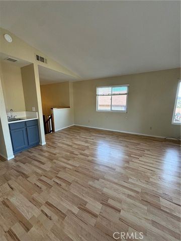 289 Hillcrest, Arroyo Grande, CA 93420