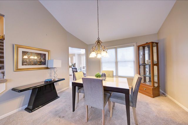 45246 Gerald Court, Canton Twp, MI 48188