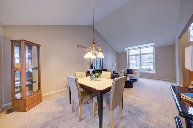 45246 Gerald Court, Canton Twp, MI 48188