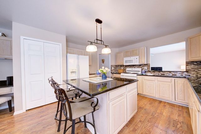 45246 Gerald Court, Canton Twp, MI 48188