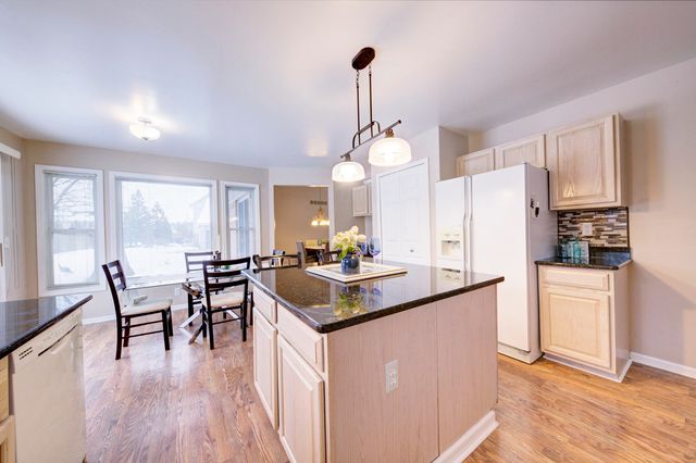 45246 Gerald Court, Canton Twp, MI 48188