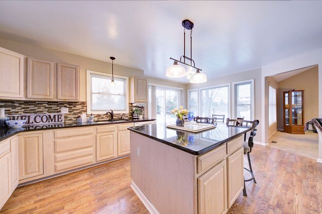 45246 Gerald Court, Canton Twp, MI 48188