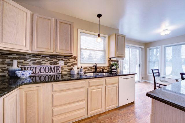 45246 Gerald Court, Canton Twp, MI 48188