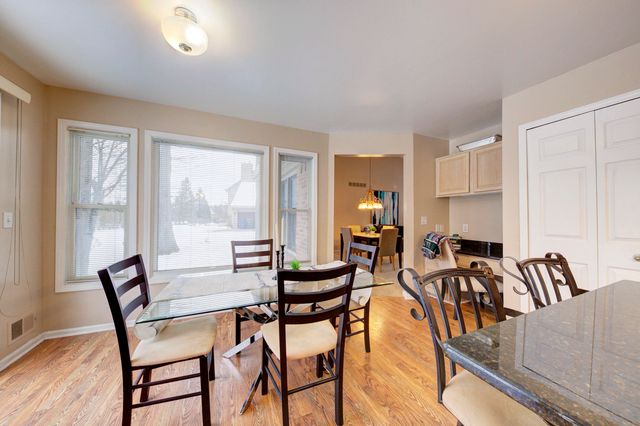 45246 Gerald Court, Canton Twp, MI 48188