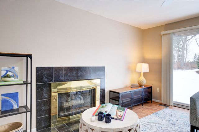 45246 Gerald Court, Canton Twp, MI 48188