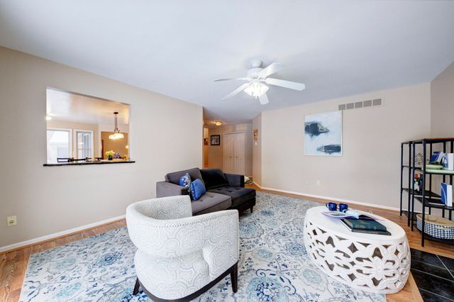 45246 Gerald Court, Canton Twp, MI 48188