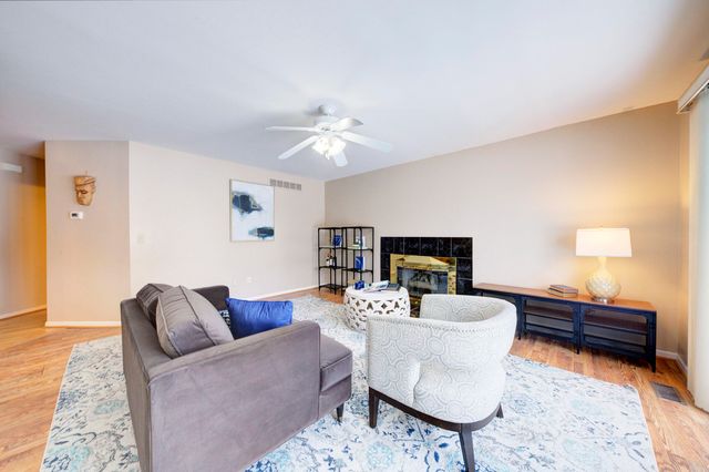 45246 Gerald Court, Canton Twp, MI 48188