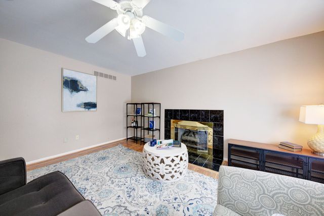 45246 Gerald Court, Canton Twp, MI 48188