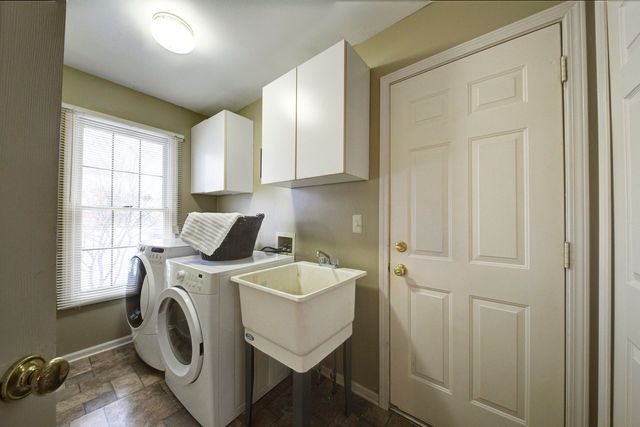 45246 Gerald Court, Canton Twp, MI 48188