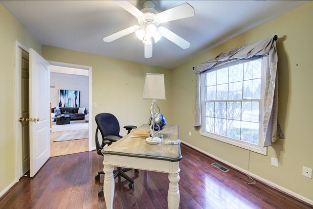 45246 Gerald Court, Canton Twp, MI 48188