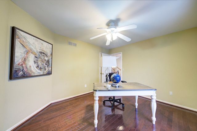 45246 Gerald Court, Canton Twp, MI 48188