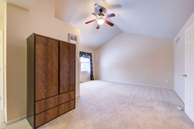 45246 Gerald Court, Canton Twp, MI 48188