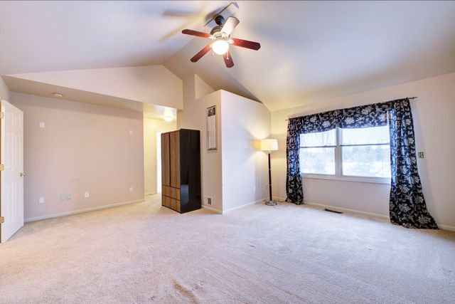 45246 Gerald Court, Canton Twp, MI 48188