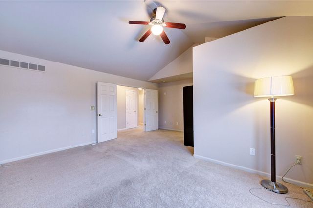 45246 Gerald Court, Canton Twp, MI 48188