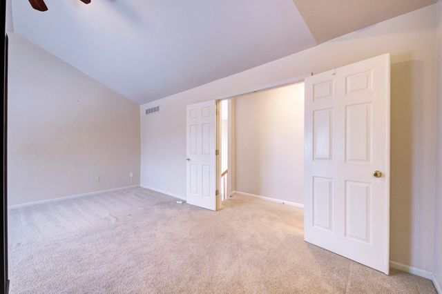 45246 Gerald Court, Canton Twp, MI 48188