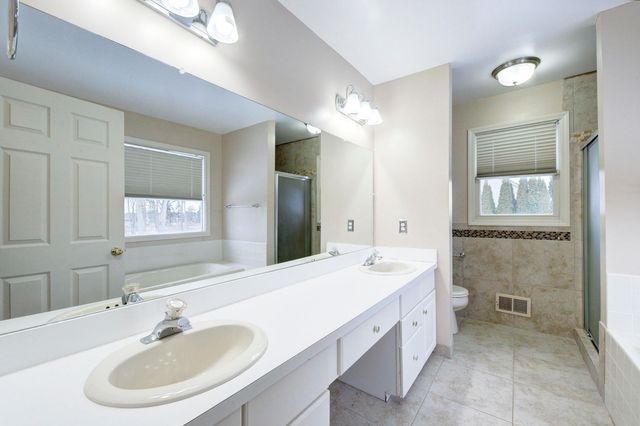 45246 Gerald Court, Canton Twp, MI 48188