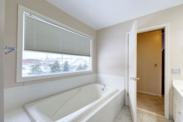 45246 Gerald Court, Canton Twp, MI 48188