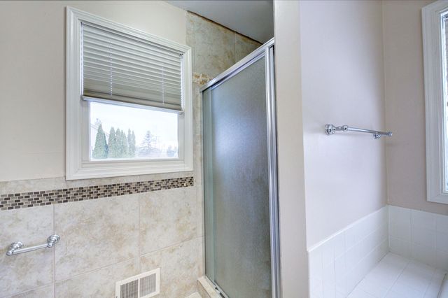 45246 Gerald Court, Canton Twp, MI 48188