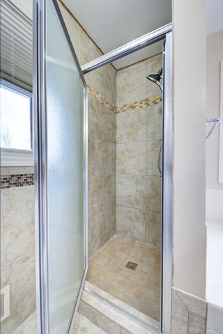 45246 Gerald Court, Canton Twp, MI 48188