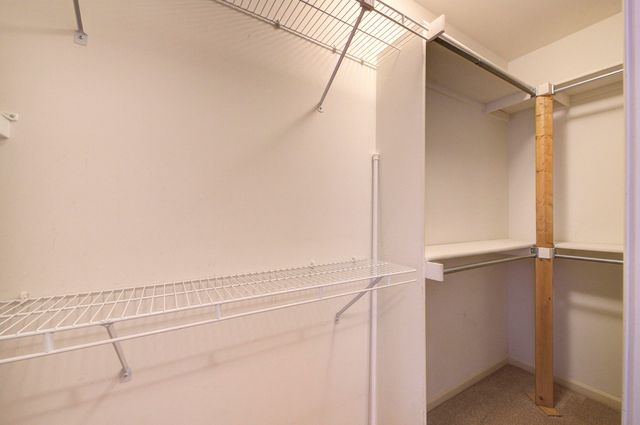 45246 Gerald Court, Canton Twp, MI 48188