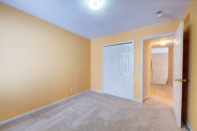 45246 Gerald Court, Canton Twp, MI 48188